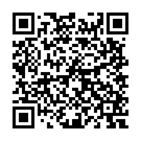 QR code for 49J541