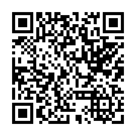 QR code for 49J624