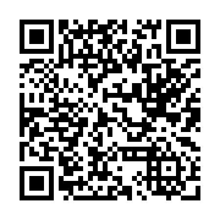 QR code for plate 49J 994