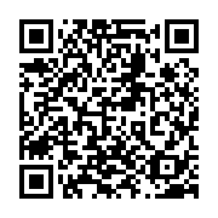 QR code for 49K 138