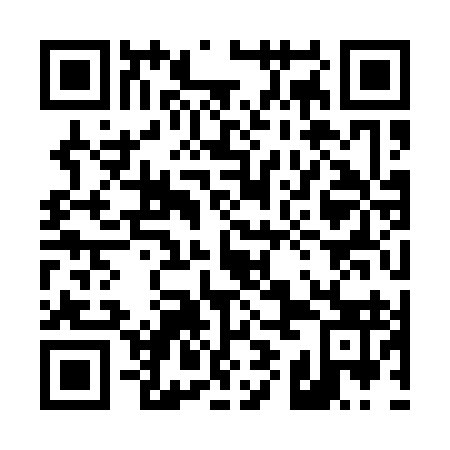 QR code for 49K 193