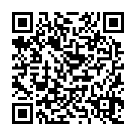 QR code for 49K 334