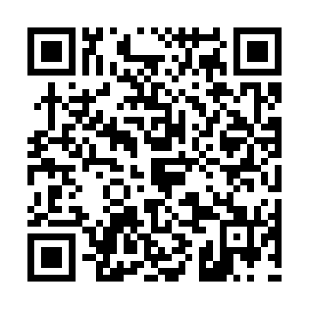 QR code for 49K 371