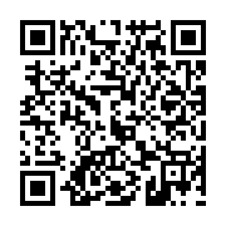 QR code for 49K 377
