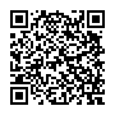 QR code for 49K 485