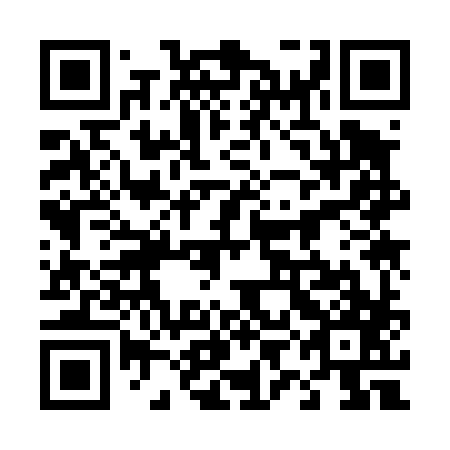 QR code for 49K 487