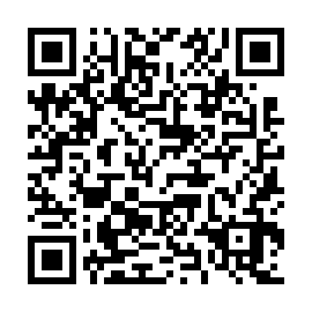 QR code for 49K 632