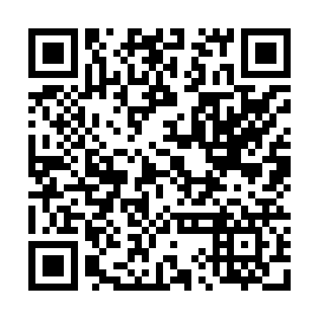 QR code for 49K 827