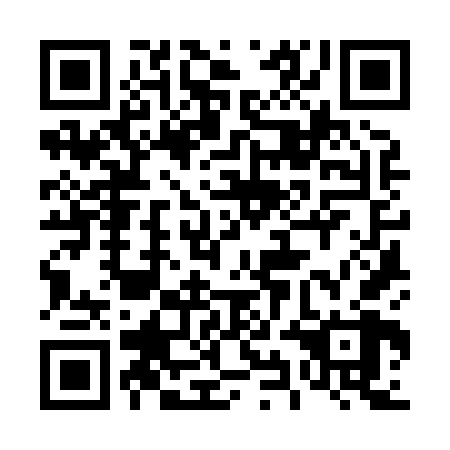 QR code for 49K 868
