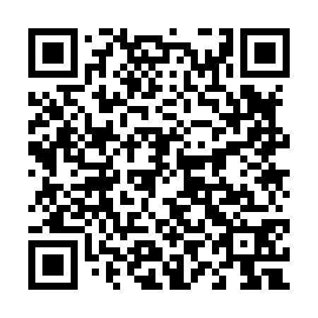 QR code for 49K 870