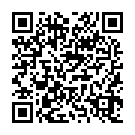 QR code for 49K 932