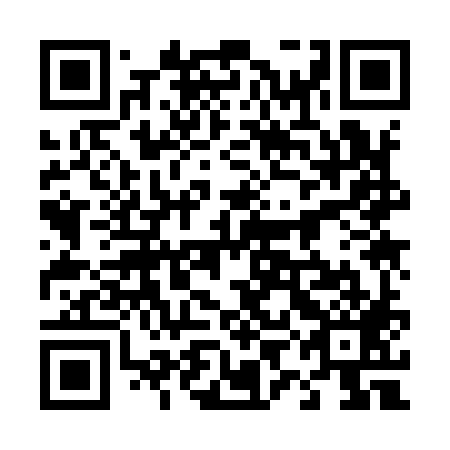QR code for 49K 989