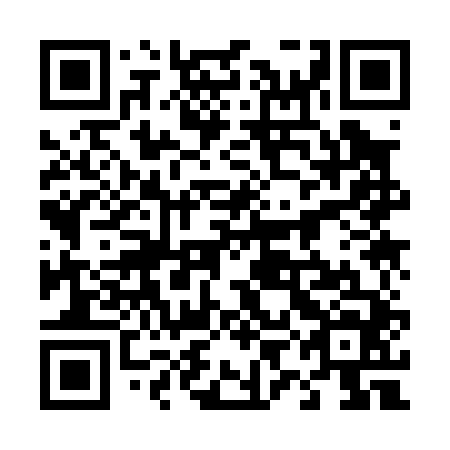 QR code for 49K044