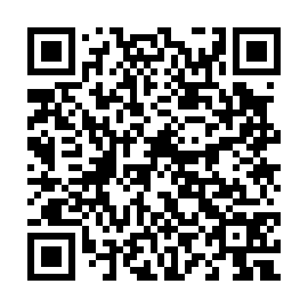 QR code for 49K074
