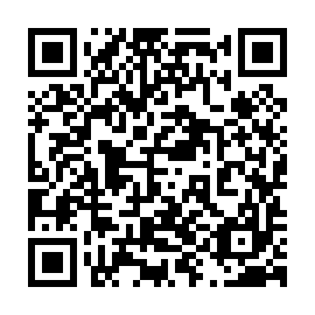 QR code for 49K097