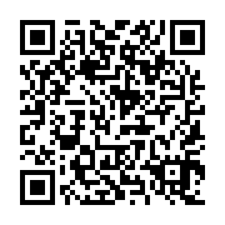 QR code for plate 49K 115
