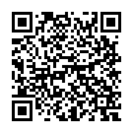 QR code for 49K163