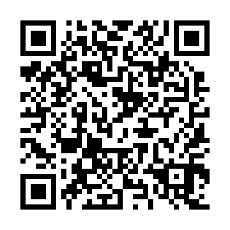 QR code for 49K210