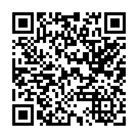 QR code for 49K286