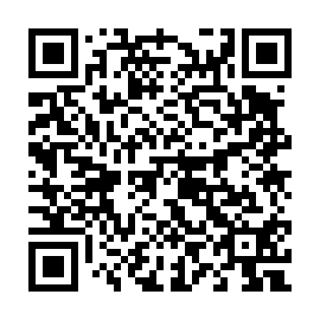 QR code for 49K410