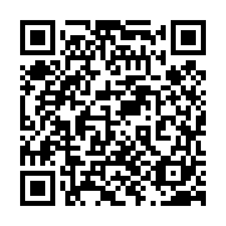 QR code for 49K461