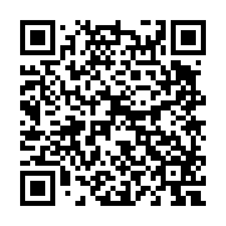 QR code for 49K486