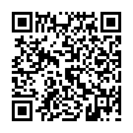 QR code for 49K751