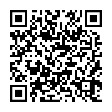 QR code for plate 49K 862
