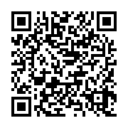 QR code for 49L 138