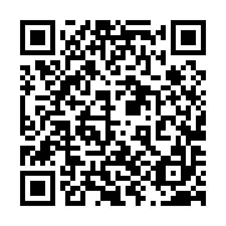 QR code for 49L 192
