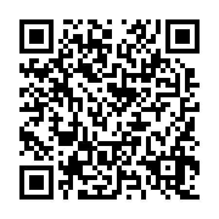 QR code for 49L 236