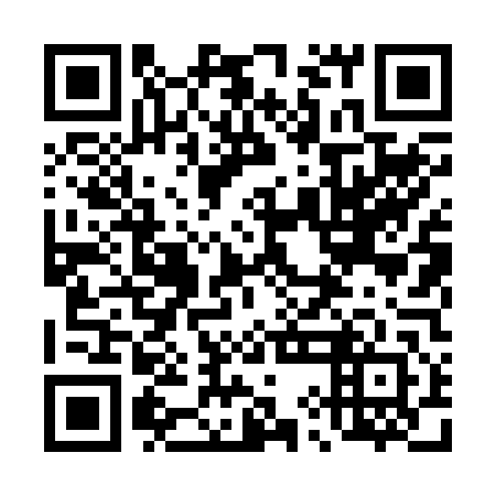 QR code for 49L 242