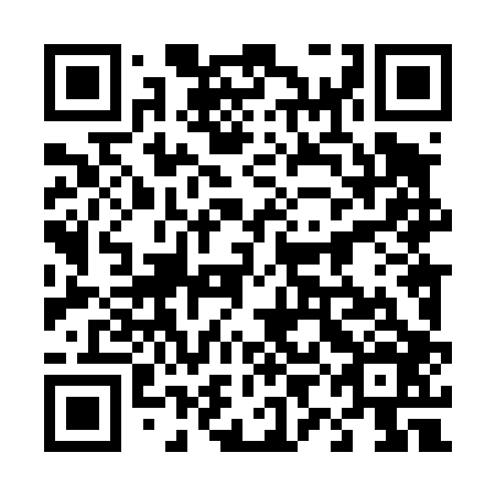 QR code for 49L 406