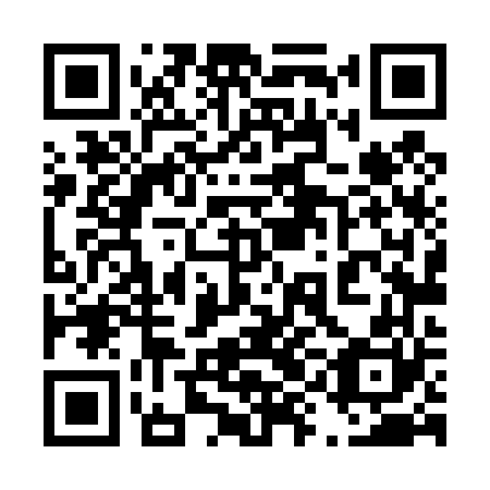 QR code for 49L 460