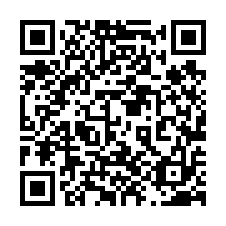 QR code for 49L 613