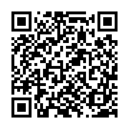 QR code for 49L 763