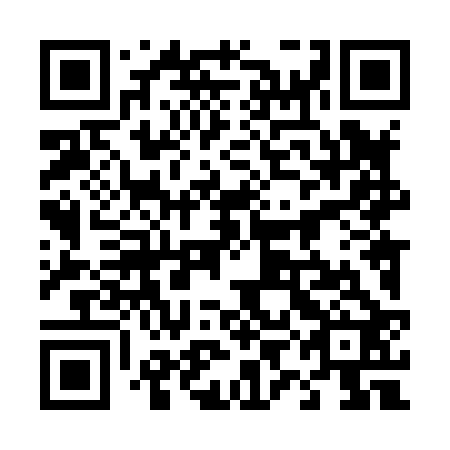 QR code for 49L 822