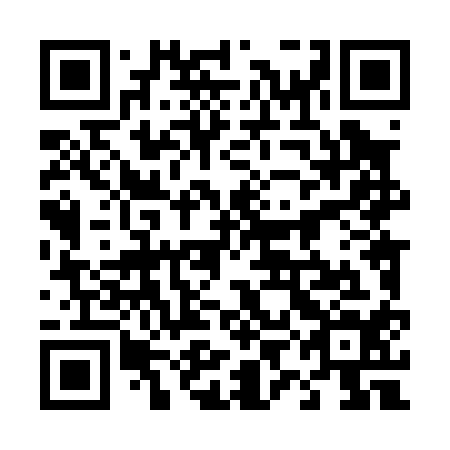 QR code for 49L014