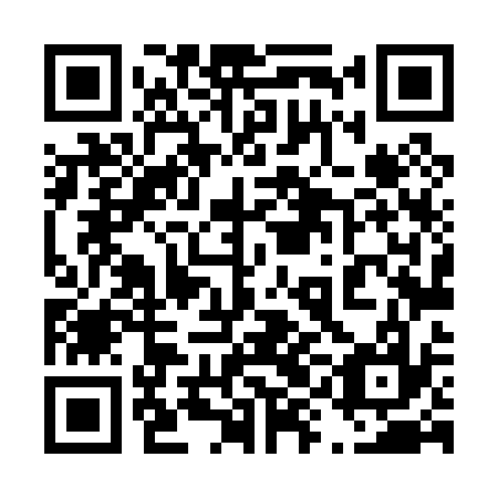 QR code for plate 49L 037