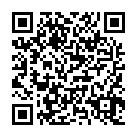 QR code for plate 49L 126