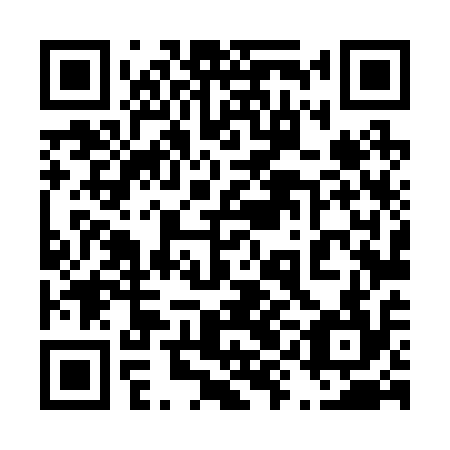 QR code for 49L214