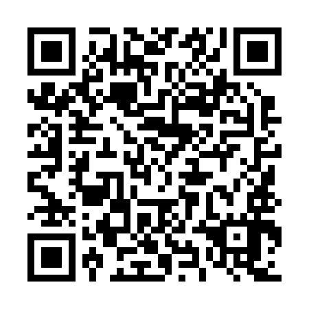QR code for 49L297