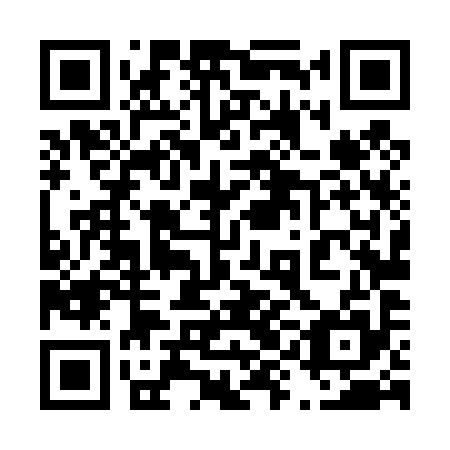 QR code for 49L495
