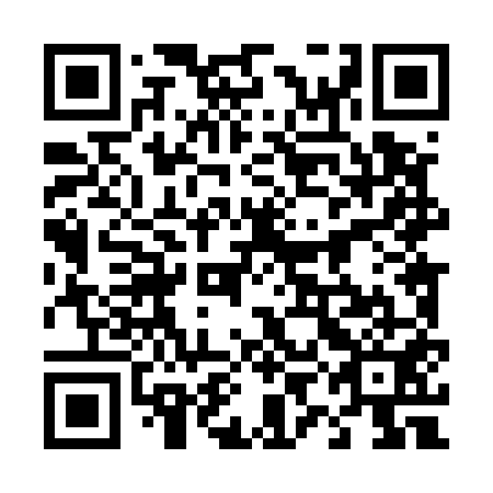 QR code for 49L551