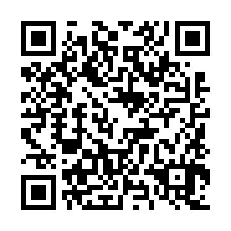 QR code for 49L684