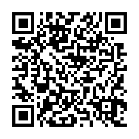 QR code for 49L727