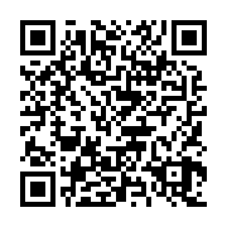 QR code for 49L828