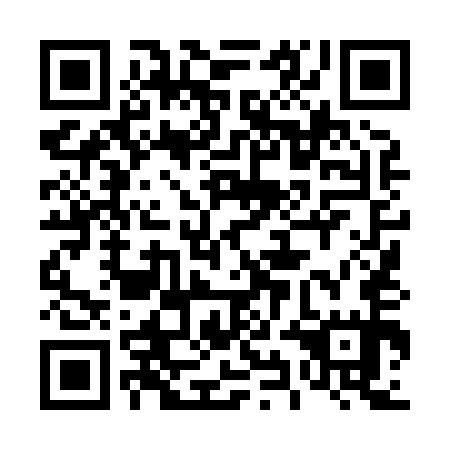 QR code for plate 49L 855