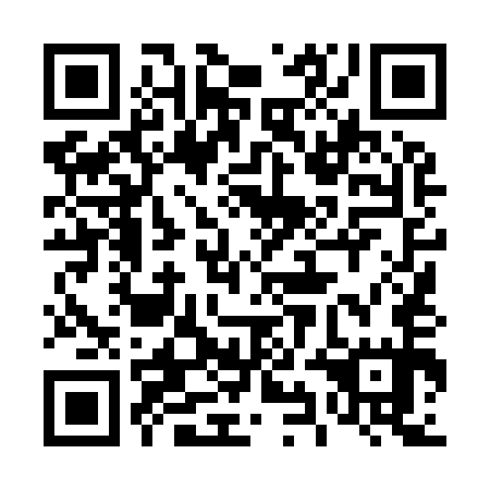 QR code for 49L955