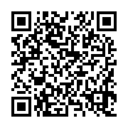 QR code for 49L974